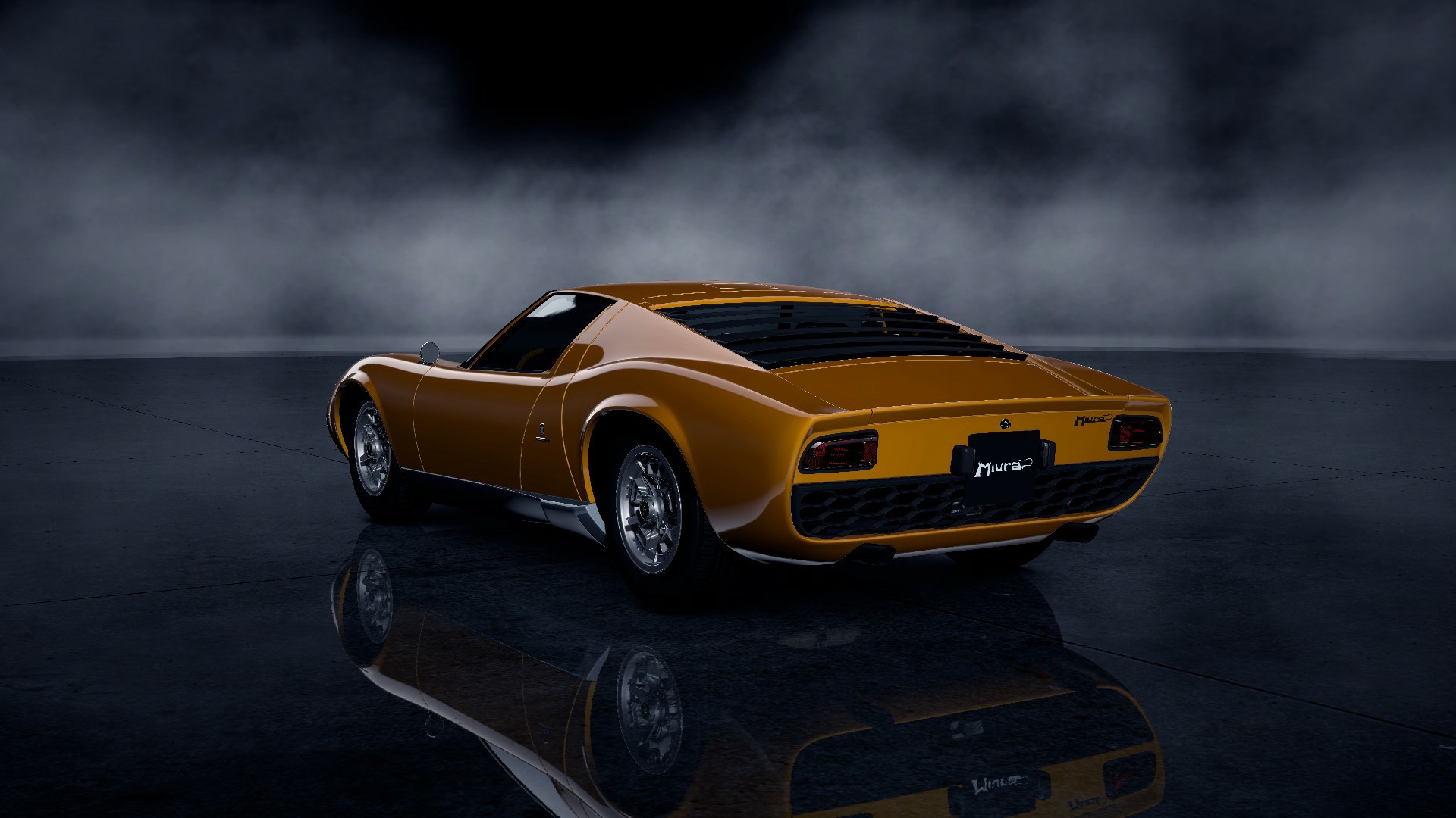 Gran Turismo 5 - Imagen 42